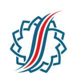 Untitled design (90)