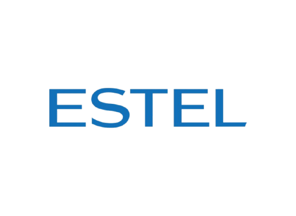 Untitled_design_-_2025-10-14T215027.881-removebg-preview