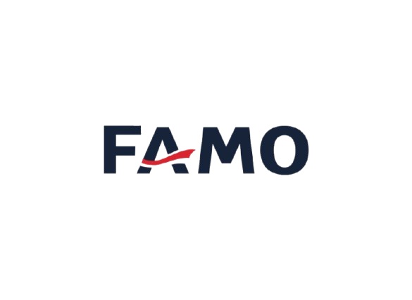 Untitled_design_-_2025-10-14T215652.757-removebg-preview