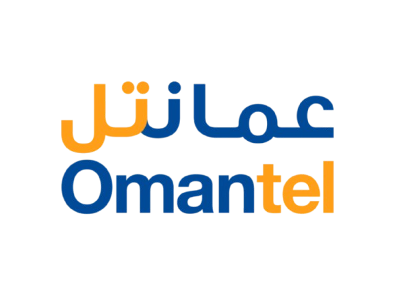 Untitled_design__11_-removebg-preview