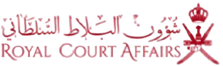 Untitled_design__15_-Picsart-AiImageEnhancer-removebg-preview