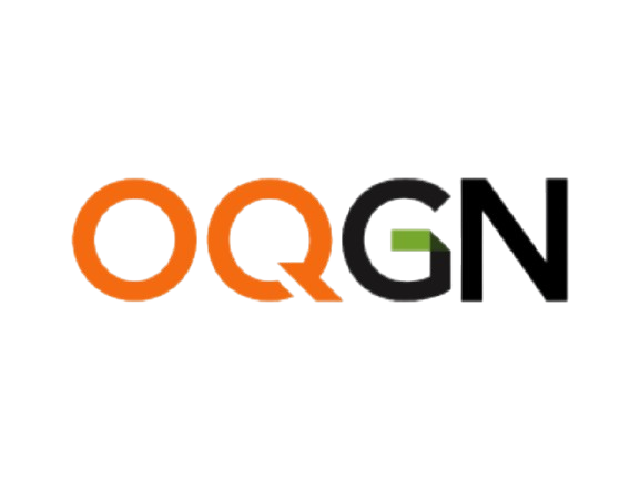 Untitled_design__27_-removebg-preview