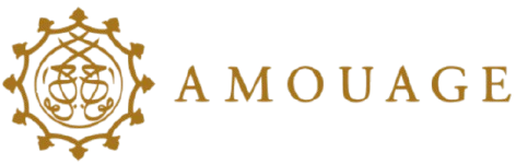 Untitled_design__28_-removebg-preview