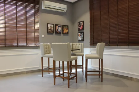 IMG_1106-ezgif.com-jpg-to-webp-converter