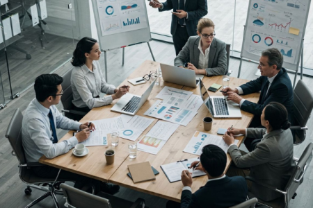 Untitled design – 2025-10-13T171422.134 Untitled design - 2025-10-13T171422.134