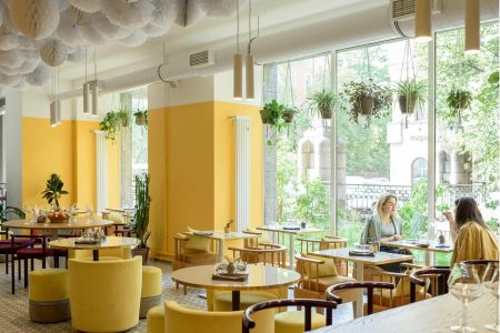 Untitled design (88) (1) (1)