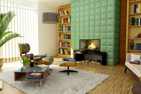 Untitled design (91) (2)