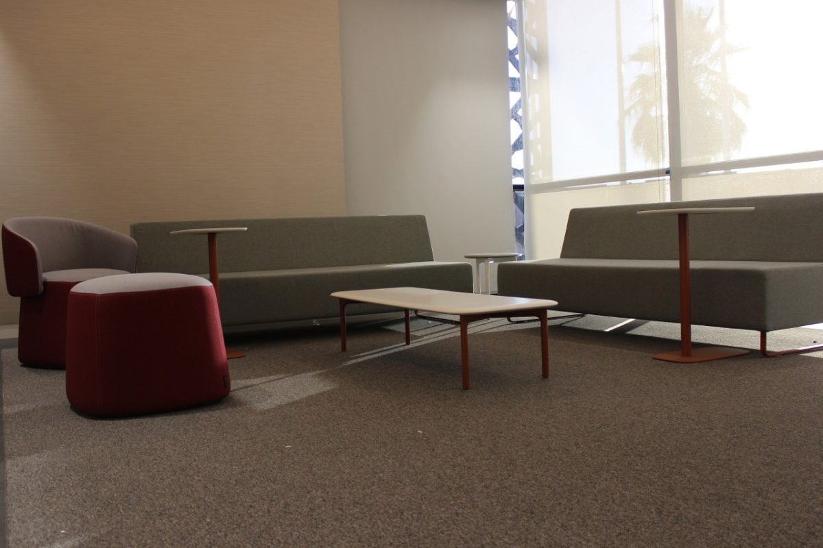 Untitleddesign-2025-12-18T015238.00