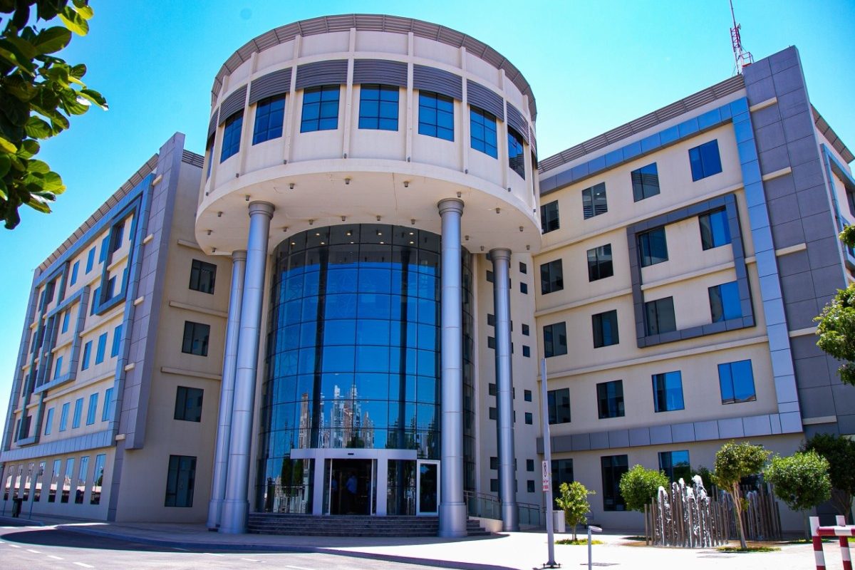 Untitleddesign-2025-12-18T020255.21