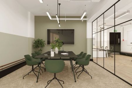 f057c6604e4c2ad41fcc6e11ba60e01e